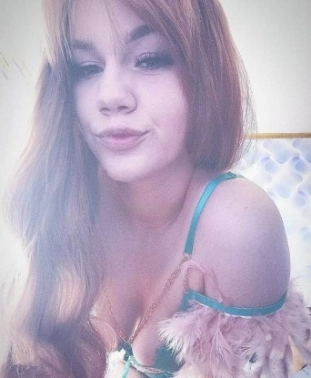 Анкета проститутки Аида - Фото, г. Русский Акташ, 22 года, №634