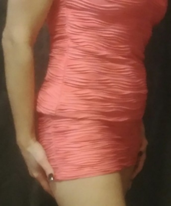 Анкета проститутки Изабель - Фото, г. Русский Акташ, 35 лет, №6662