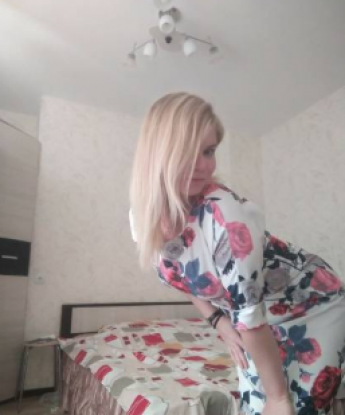 Анкета проститутки Светик - Фото, г. Русский Акташ, 27 лет, №8428