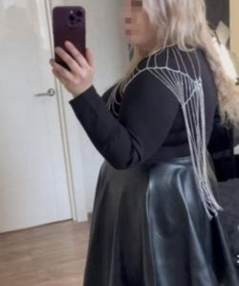 Анкета проститутки Камилла - Фото, г. Русский Акташ, 32 года, №8483